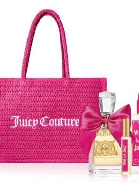 Meet your Posher, Cehoward productions